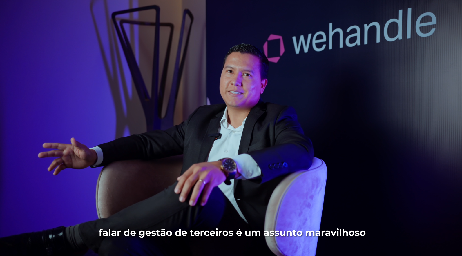 Captura de tela 2025-11-09 192255